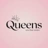 Queens Clinic