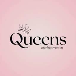 Queens Clinic