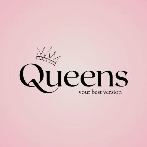 Queens Clinic Logo